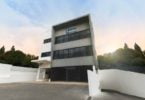 Gateway disponibiliza sistemas de gestão de dinheiro da Gunnebo