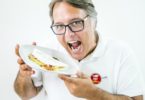 Primeira loja Hó Tapioca abre em Lisboa