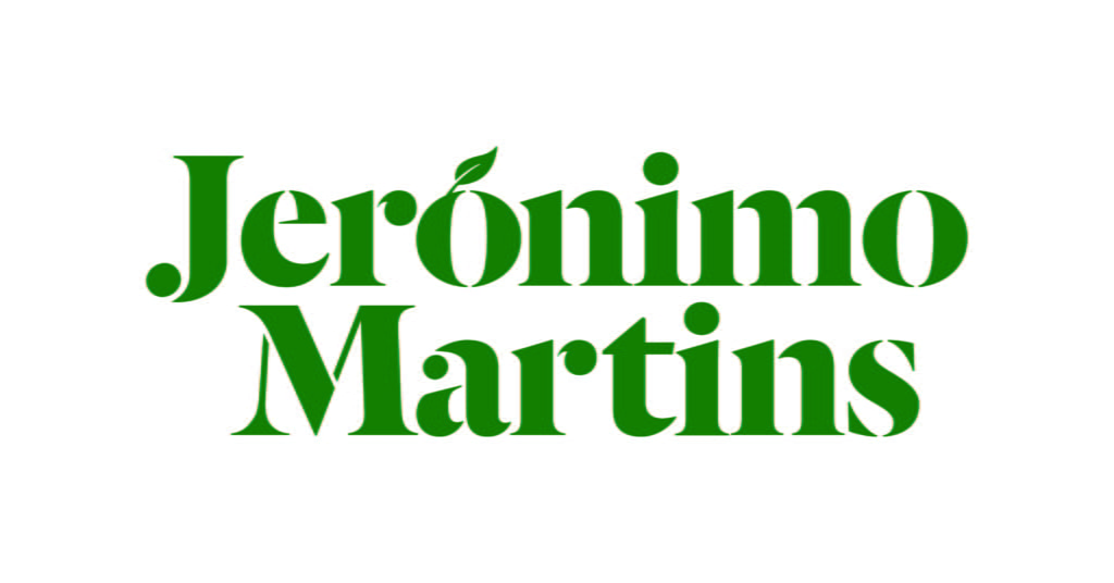 JM_Logo_Dusk_Green_CMYK