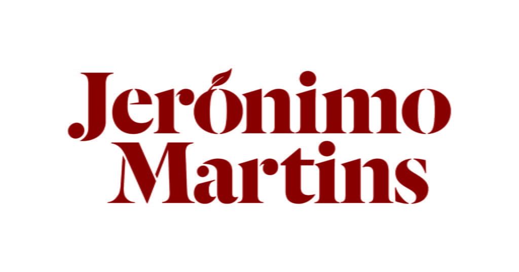 JM_Logo_Dusk_Maroon_CMYK