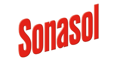LOGO SONASOL