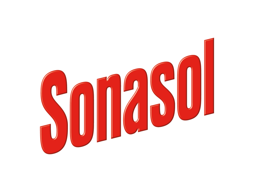 LOGO SONASOL