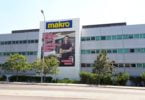 Makro Dia do Negócio Próprio III LR