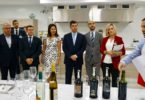 Ministro da Economia diz que Mercadona em Portugal é “enorme alavanca para a entrada de produtos portugueses em Espanha”