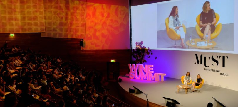 Como atrair os millennials para o vinho?
