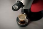 Nescafé Dolce Gusto celebra 10 anos de história