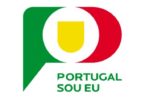 Portugal Sou Eu avalia impacto do programa nas empresas aderentes