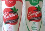 Portugueses criam ‘ecobebidas’ com subprodutos de queijo e hortofrutícolas
