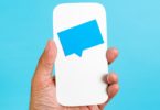 Facebook Messenger já rende vendas para as marcas