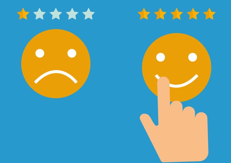 Excelência no customer service vai ser premiada