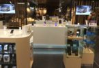 Telemóveis IKI já estão à venda no El Corte Inglés