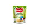 Cerelac lança bolachas biológicas para bebé