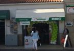 Coviran cria programa de fidelização