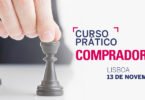 Controlar o processo de compra: tudo o que precisa de saber