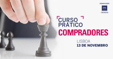Controlar o processo de compra: tudo o que precisa de saber
