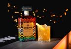 Disaronno volta a vestir moda italiana