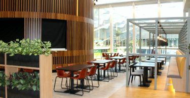 Dolce Vita Tejo dá mais um passo para se transformar em shopping resort