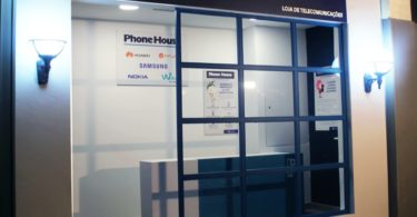 Phone House abre 'loja' na KidZania