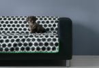 IKEA cria gama para animais em parceria com veterinários