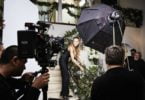 Nova coleção do Lidl com Heidi Klum chega às lojas ainda este ano