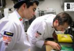 Portugueses arrecadam terceiro prémio no Global Chefs Challenge