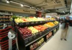 My Auchan abre mais uma loja