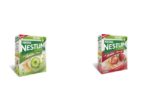 Nestum lança variedades com aveia e fruta