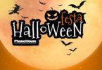Phone House prepara campanha de descontos para o Halloween