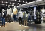 Primark MAR Shopping Algarve
