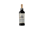 Sandeman lança Porto Vintage Quinta do Seixo 2015
