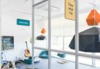 Sonae vai apoiar startups com tecnologias para o retalho