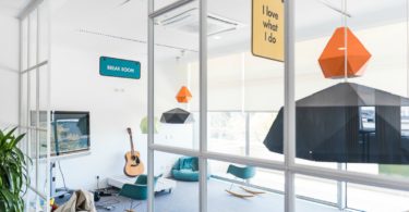 Sonae vai apoiar startups com tecnologias para o retalho