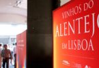CVRA traz os sabores alentejanos para Lisboa