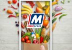 App do Minipreço está a oferecer descontos