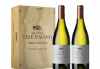 Quinta Vale Dona Maria passa a ser distribuída pela PrimeDrinks