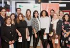 Associação de Ourivesaria e Relojoaria de Portugal abre espaço no El Corte Inglés
