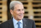 Belmiro de Azevedo