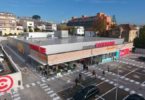 Continente alarga serviço Click&Go a 75 lojas