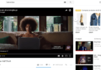 El Corte Inglés estreia ‘Trueview for Shopping’ no Youtube