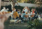 Nova campanha da Fula chama os portugueses para a mesa