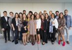2º Future Leaders @ Retail integra 20 jovens na Sonae MC