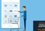 Sabe como funciona o Google Shopping?