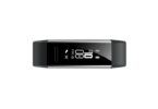 Huawei Band 2 Pro chega a Portugal