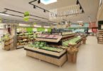 Intermarché investe 1 M€ na loja de Alvor