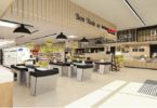 Intermarché abre nova loja em Braga e cria 55 postos de trabalho