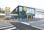 Campanha do Lidl entrega 406 mil euros a instituições sociais
