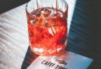 Martini lança Riserva Speciale Bitter