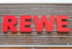 Rewe deixa de vender bananas embaladas para evitar desperdício
