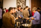 Wine Fest 2017 Porto é já este sábado