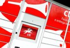 CTT testam cacifos automáticos para entrega de encomendas